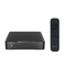 Fosi Audio S3 Lite