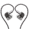 Fosi Audio Carbon12