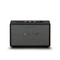 Marshall Acton IV - Black (7340055416931)