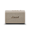 Marshall Acton IV - Cream (7340055417006)