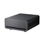 Fosi Audio PSU20 Linear Power Supply 40 watt