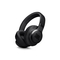 JBL Live 770NC - BLACK