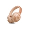 JBL Live 770NC - Sandstone