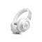JBL Live 770NC - White