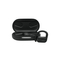 JBL Soundgear Sense - Black