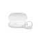 JBL Soundgear Sense - White