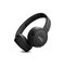 JBL Tune 670NC - Black