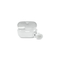 JBL Endurance Race 2 True Wireless In-Ear Sport ANC IP68- White