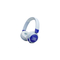 JBL Junior 320BT - Blue 1200130015793