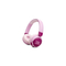 JBL Junior 320BT - Purple 1200130015809