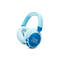 JBL Junior 470NC - Blue 1200130016547