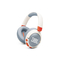 JBL Junior 470NC - White 1200130016530