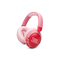 JBL Junior 470NC - Pink 1200130016554
