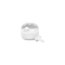 JBL Tune Beam 2 True Wireless In-Ear Headphones, ANC, Spatial, IP54- White