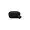 JBL Wave Buds 2 - Black