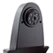 DIGITAL IQ CAMERA SL 909 TRUCK (BLACK)