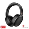Edifier WH950NB ANC BT- Black
