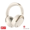 Edifier WH950NB ANC BT- Ivory