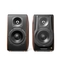 Edifier S3000MKII (Ζεύγος) 6923520269518
