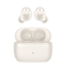 Edifier X3 Pro Μπέζ 6923520249145 (Ivory)