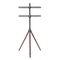 Focus Mount TT164 40'' - 65'' έως 40kg