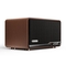 Edifier S300 Brown - Ηχείο BT