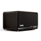 Edifier S300 Black Walnut - Ηχείο BT