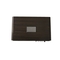 Edifier S300 Black Walnut - Ηχείο BT