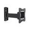Focus Mount SMS11-11AT 14"-30" έως 20kg
