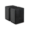 Edifier R2750DB MKII Black - Ζεύγος (6923520217120)