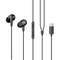 Edifier P230 USB-C Μαύρο