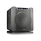 SVS SB 4000 Premium - Black Ash