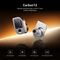 Fosi Audio Carbon12