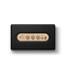 Marshall Acton IV - Black (7340055416931)
