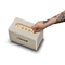 Marshall Acton IV - Cream (7340055417006)