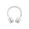 JBL Live 670NC - White
