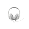 JBL Quantum 100M2- White