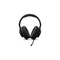 JBL Quantum 360 - Black