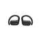 JBL Soundgear Sense - Black
