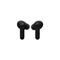 JBL Wave Beam 2 True Wireless In-Ear- Black