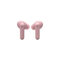 JBL Wave Beam 2 True Wireless In-Ear - Pink