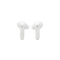 JBL Wave Beam 2 True Wireless In-Ear- White