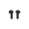 JBL Tune Flex 2 - Ghost Black