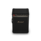Marshall Bromley 450 Φορητό Party Speaker
