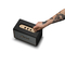 Marshall Acton IV - Black (7340055416931)