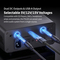Fosi Audio PSU20 Linear Power Supply 40 watt
