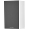 Bowers & Wilkins 607 S3 - White (Ζεύγος) 714346340798