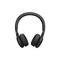 JBL Live 670NC - Black