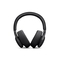JBL Live 770NC - BLACK