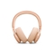 JBL Live 770NC - Sandstone